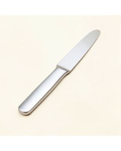 Bernadotte Cake Knife (synthetic illustration; no displayed measurements)