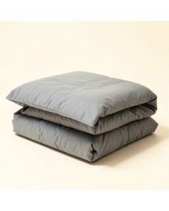 Ankara Primal Zebra Coma Inducer Comforter Set (synthetic illustration; no displayed measurements)