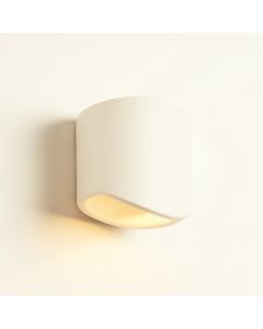 Conovan 1-Light Wall Sconce (synthetic illustration; no displayed measurements)