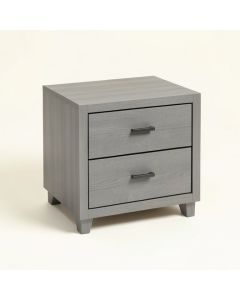 Roxane Nightstand (synthetic illustration; no displayed measurements)