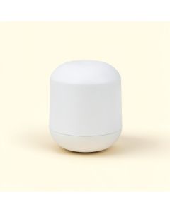Led 6.68 '' Under Cabinet Puck Light (synthetic illustration; no displayed measurements)