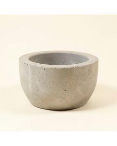 Zen Element Birdbath (synthetic illustration; no displayed measurements)
