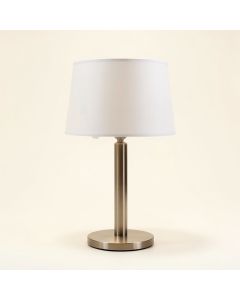 Raemoore 28.5 '' Table Lamp (synthetic illustration; no displayed measurements)
