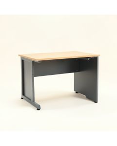 Moncada Desk (synthetic illustration; no displayed measurements)