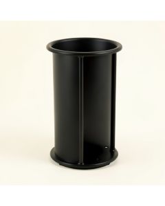 Alagan Plant Stand (synthetic illustration; no displayed measurements)