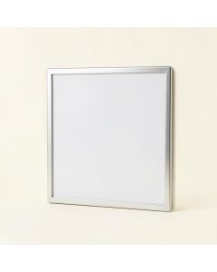 Ghent Time Out Magnetic Wall Mounted Calendar Board (synthetic illustration; no displayed measurements)