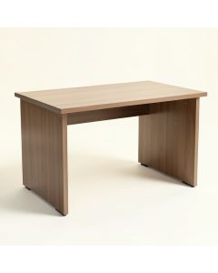 Chang Writing Desk (synthetic illustration; no displayed measurements)