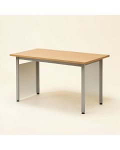 Kaelin Desk (synthetic illustration; no displayed measurements)