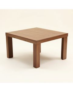 Hebron Coffee Table (synthetic illustration; no displayed measurements)