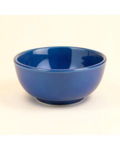 Taika 112 Fl Oz . Serving Bowl (synthetic illustration; no displayed measurements)