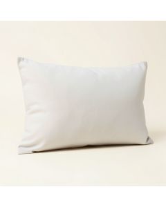 Whipton Mongolian Faux Lumbar Pillow (synthetic illustration; no displayed measurements)