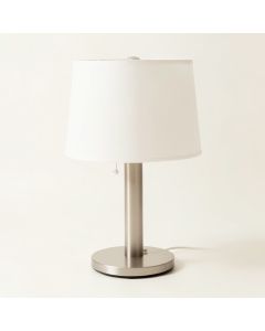 Tauber 29.75 '' Table Lamp Set (synthetic illustration; no displayed measurements)