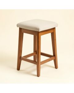 Kirsty 26 '' Counter Stool (synthetic illustration; no displayed measurements)