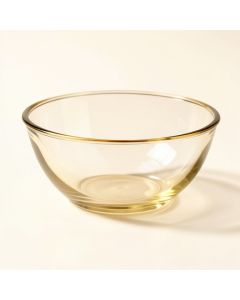 Sindy 7 Oz . Dessert Bowl (synthetic illustration; no displayed measurements)