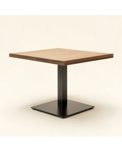 Lockard Extendable Dining Table (synthetic illustration; no displayed measurements)