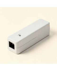 Surge Protectors Wall Mounted Power Strip (synthetic illustration; no displayed measurements)
