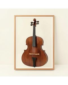 Estey Organ Company Graphic Art (synthetic illustration; no displayed measurements)