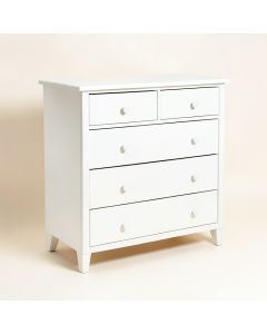 Elosie 6 Drawer Double Dresser (synthetic illustration; no displayed measurements)