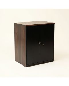 Stotfold Storage Cabinet (synthetic illustration; no displayed measurements)