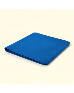 Rosebank Anti-Fatigue Mat (synthetic illustration; no displayed measurements)