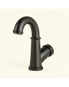 Forté 4-Hole Kitchen Sink Faucet With 7-3/4 '' Spout , Matching Finish Sidespray (synthetic illustration; no displayed measurements)