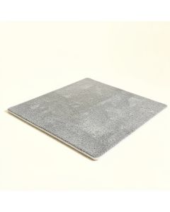 Stephenie Welcome 30 In . X 18 In . Non-Slip Outdoor Door Mat (synthetic illustration; no displayed measurements)