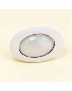 6 '' Led Recessed Lighting Kit (synthetic illustration; no displayed measurements)
