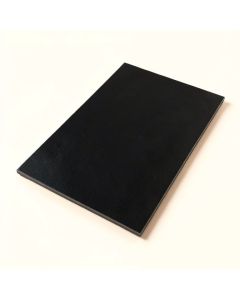 Gothic 12 '' X 12 '' X 0.6Mm Vinyl Tile (synthetic illustration; no displayed measurements)