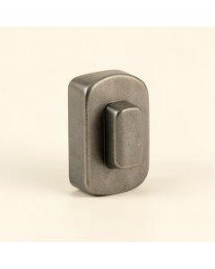 Radiance Portofino 3 3/4 '' Center To Center Arch Pull (synthetic illustration; no displayed measurements)