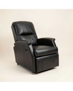 Anvita 32.3 '' Wide Power Lift Assist Standard Recliner (synthetic illustration; no displayed measurements)