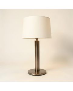 Chalker 22.5 '' Table Lamp (synthetic illustration; no displayed measurements)