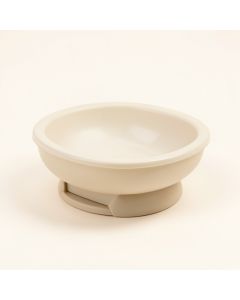 Lavonia 4 Piece Bathroom Accessory Set (synthetic illustration; no displayed measurements)