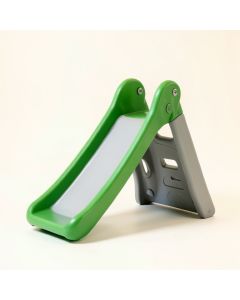Child Climbing And Rocking Hors (synthetic illustration; no displayed measurements)