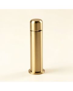 Arlo Vessel Sink Bathroom Faucet With Drain Assembly (synthetic illustration; no displayed measurements)