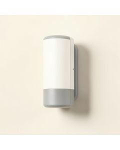 1-Light Ausband Wall Sconce (synthetic illustration; no displayed measurements)