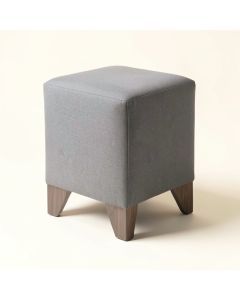Hedgerley Stool (synthetic illustration; no displayed measurements)