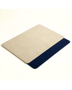 Naser Anti-Fatigue Mat (synthetic illustration; no displayed measurements)