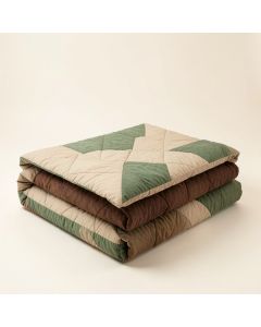 Denah Collection (synthetic illustration; no displayed measurements)