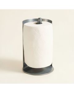 Squire Free Standing Toilet Paper Holder (synthetic illustration; no displayed measurements)