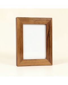 Alma College Picture Frame (synthetic illustration; no displayed measurements)