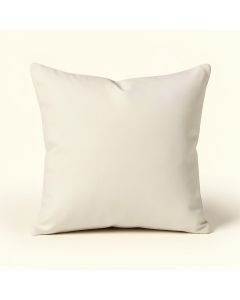 Tempo Pen-And-Ink Bee 18 '' Pillow Cover (synthetic illustration; no displayed measurements)