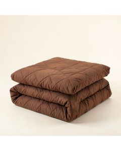 Hawthorne Reversible Quilt Set (synthetic illustration; no displayed measurements)