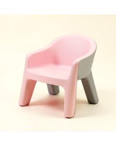 Mickie Kids Chair (synthetic illustration; no displayed measurements)