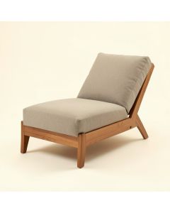 Atkin Chaise Lounge (synthetic illustration; no displayed measurements)
