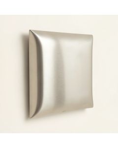 Home Sweet Home Custom Wall Décor (synthetic illustration; no displayed measurements)