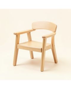 Thriftykydz® Kids Chair (synthetic illustration; no displayed measurements)