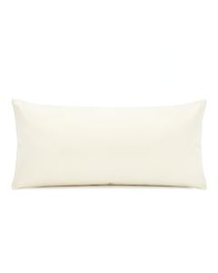 Estevao Body Pillowcase (synthetic illustration; no displayed measurements)