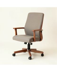 Philipsburg Task Chair (synthetic illustration; no displayed measurements)
