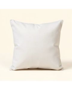 Garrity Unwin Outdoor Rectangular Pillow Cover & Insert (synthetic illustration; no displayed measurements)
