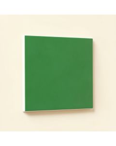 10 '' X 10 '' Resin Peel & Stick Field Tile (synthetic illustration; no displayed measurements)
